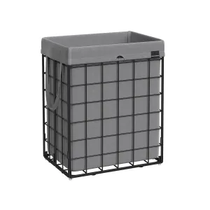 23.8 Gal Laundry Hamper