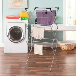 3-Tier Clothes Dryer