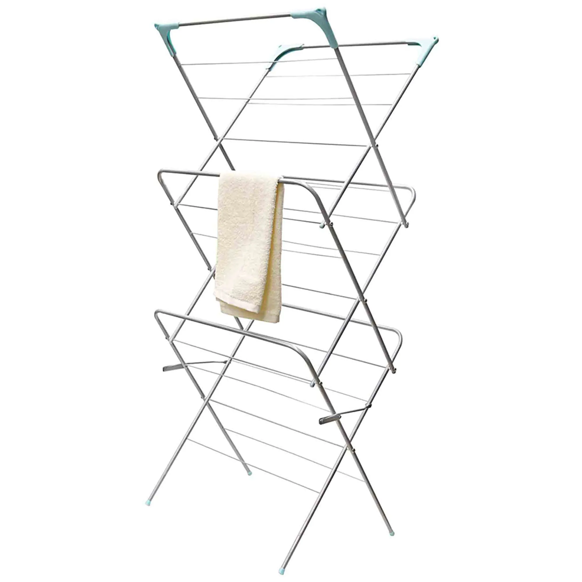 3-Tier Clothes Dryer