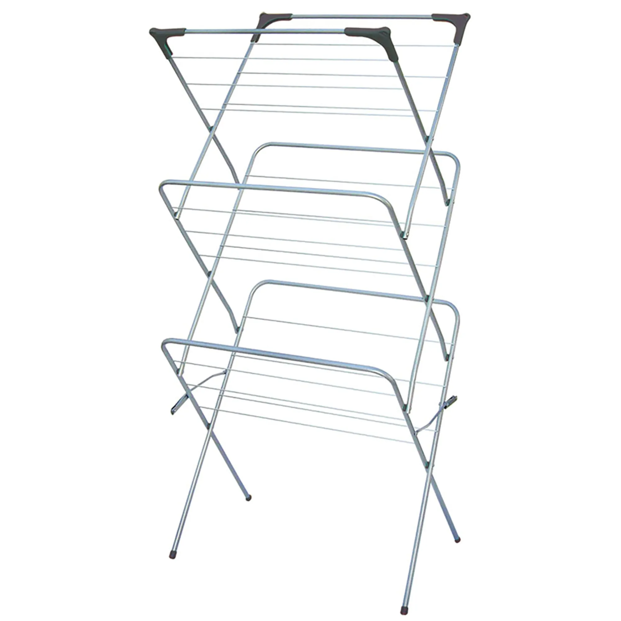 3-Tier Clothes Dryer