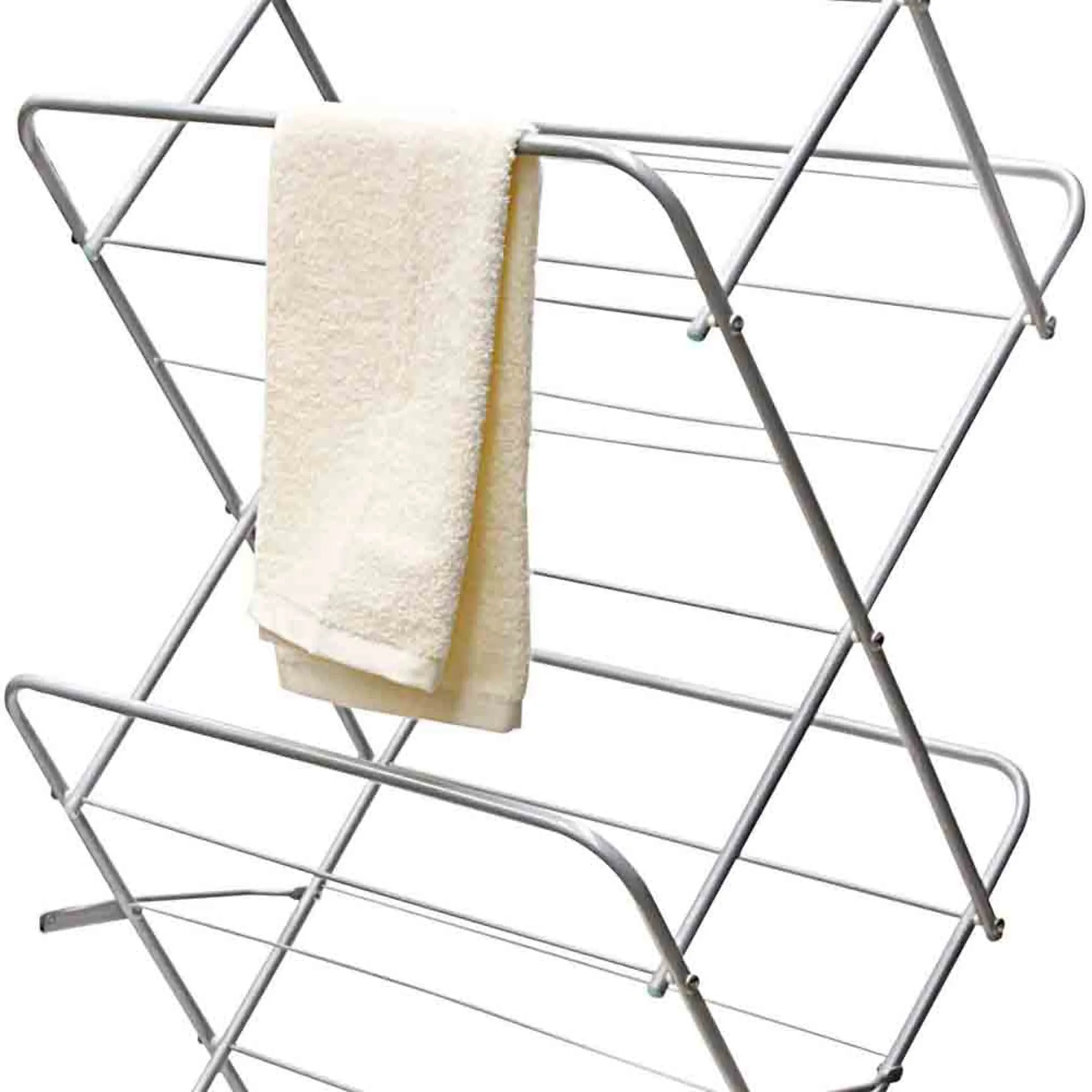 3-Tier Clothes Dryer