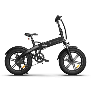 ADO Beast 20F (500W) Electric Bike