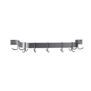 Advance Tabco SW1-72 Pot Rack