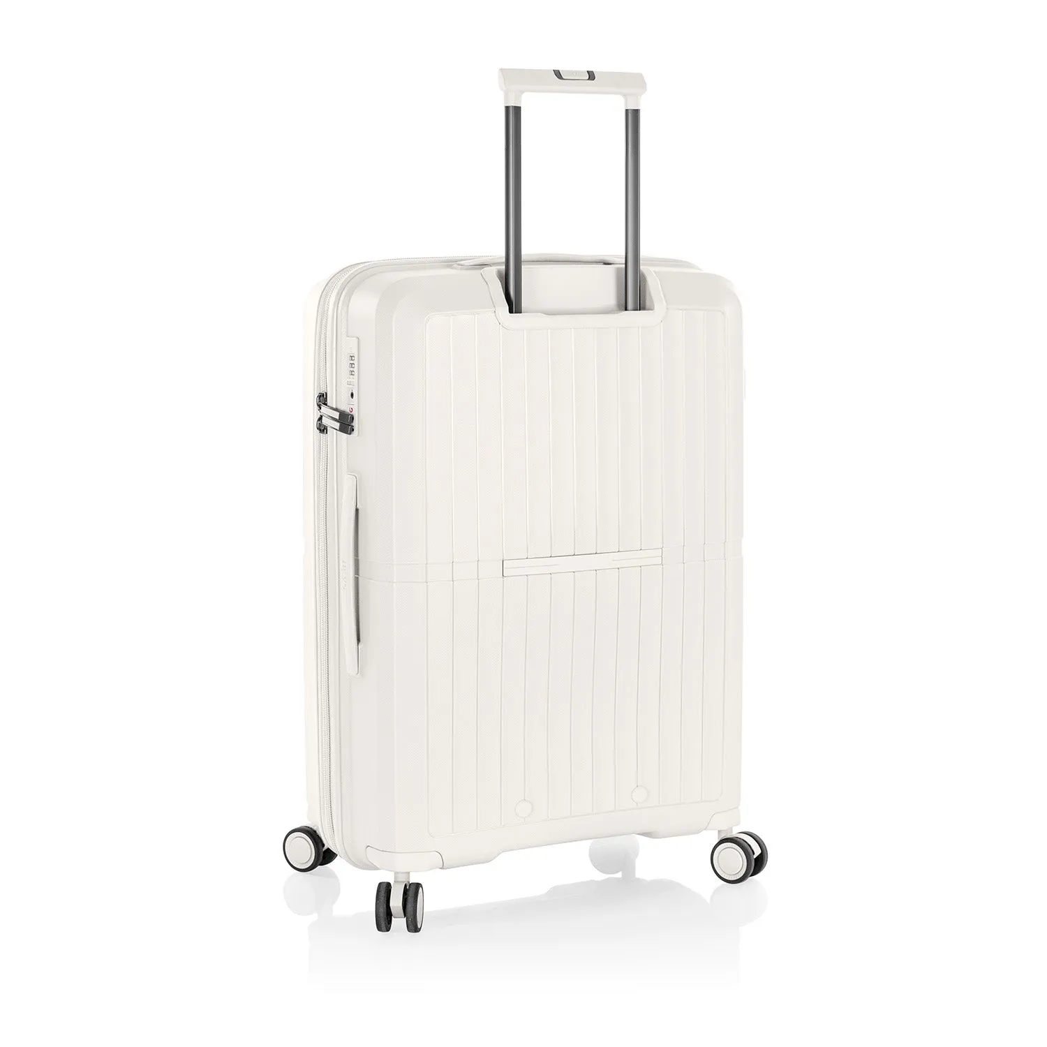 Airlite 26" Luggage | Lightweight Luggage