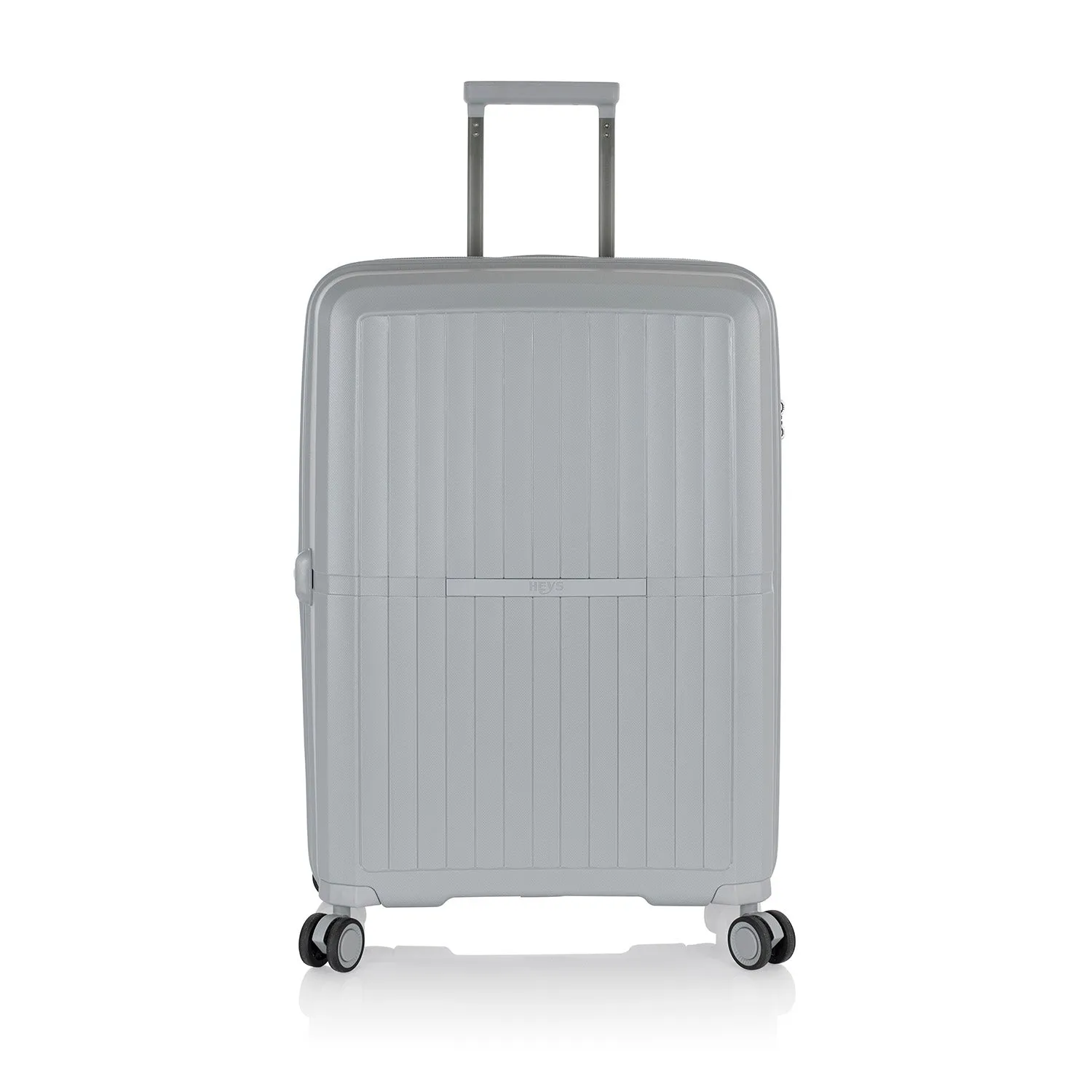 Airlite 26" Luggage | Lightweight Luggage