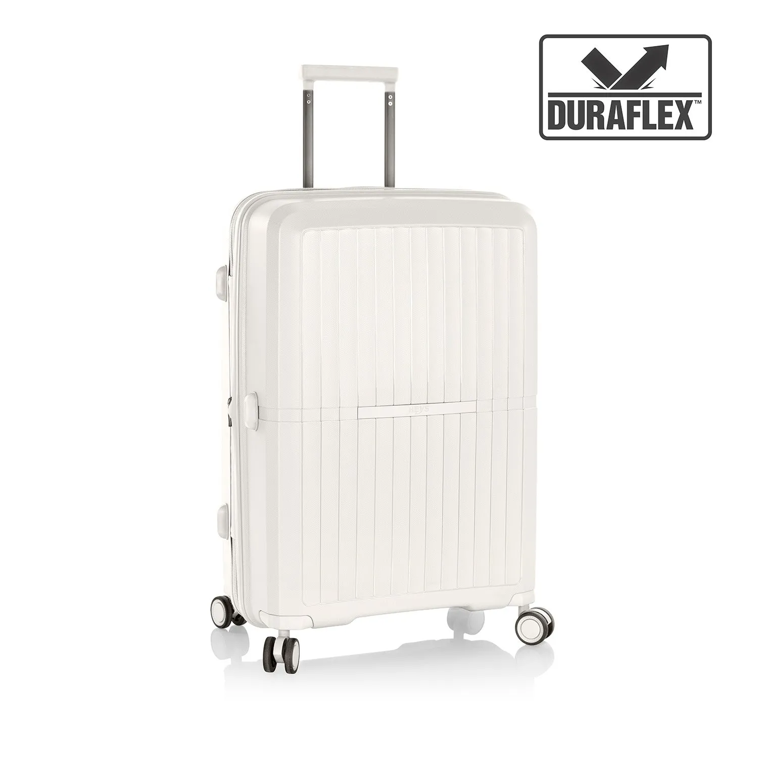 Airlite 26" Luggage | Lightweight Luggage