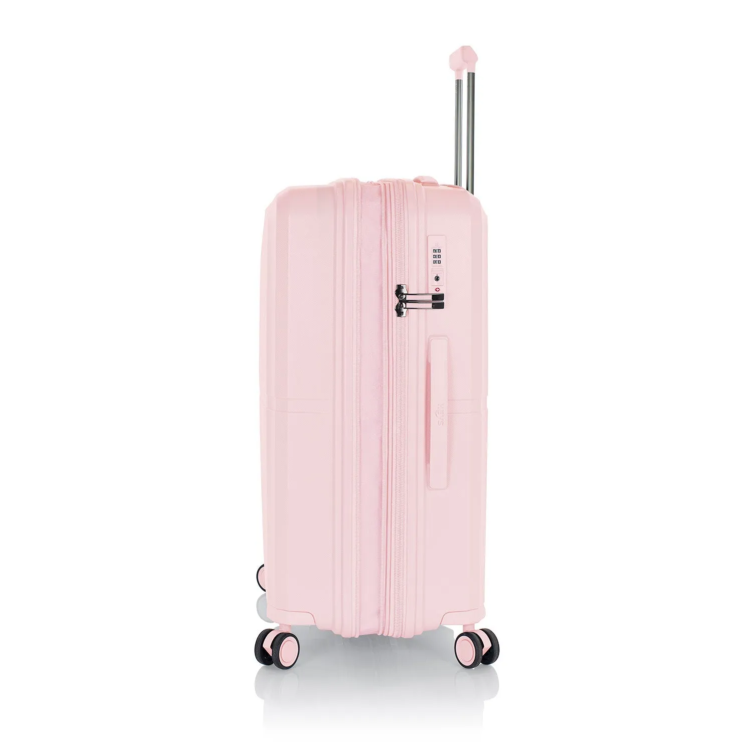 Airlite 26" Luggage | Lightweight Luggage