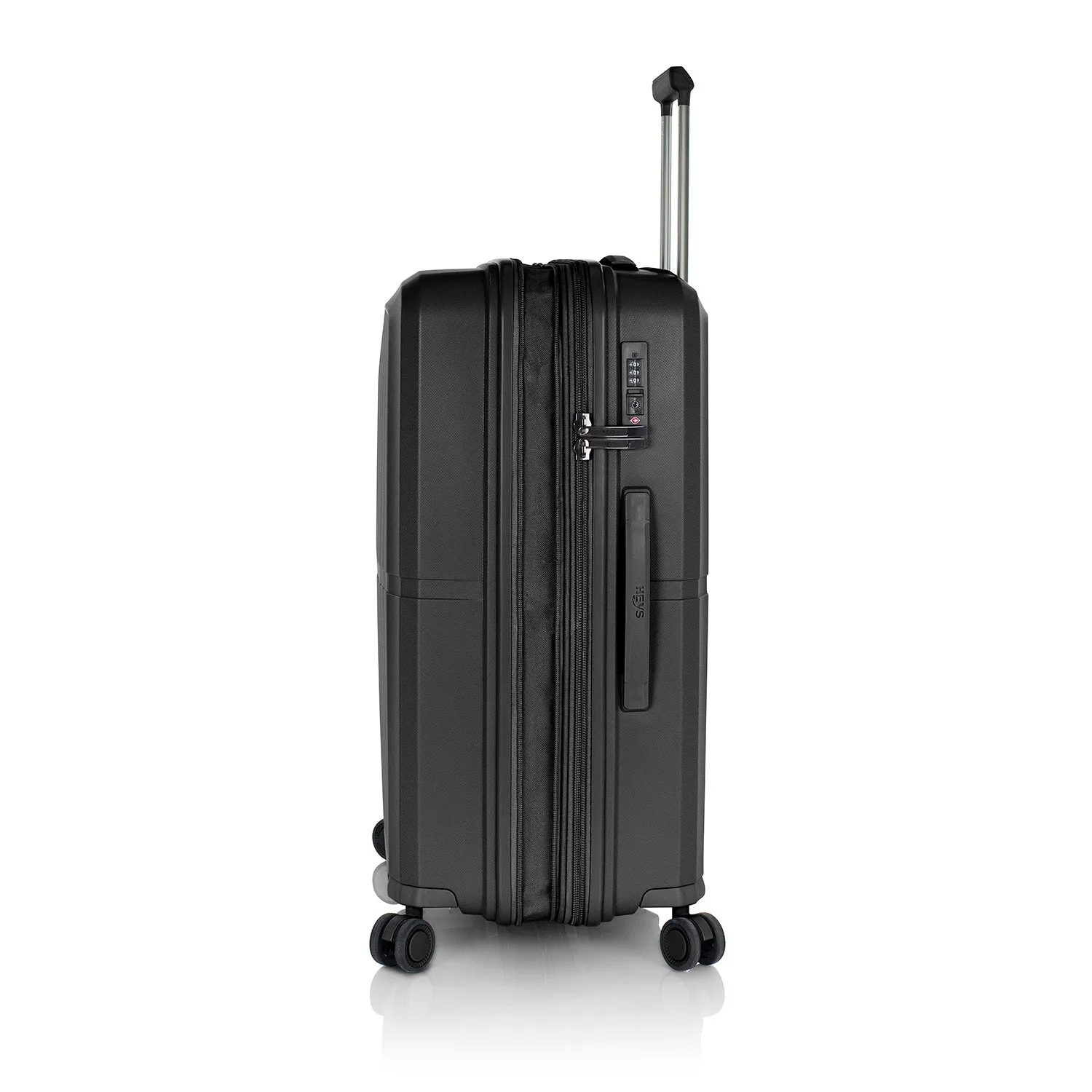 Airlite 26" Luggage | Lightweight Luggage