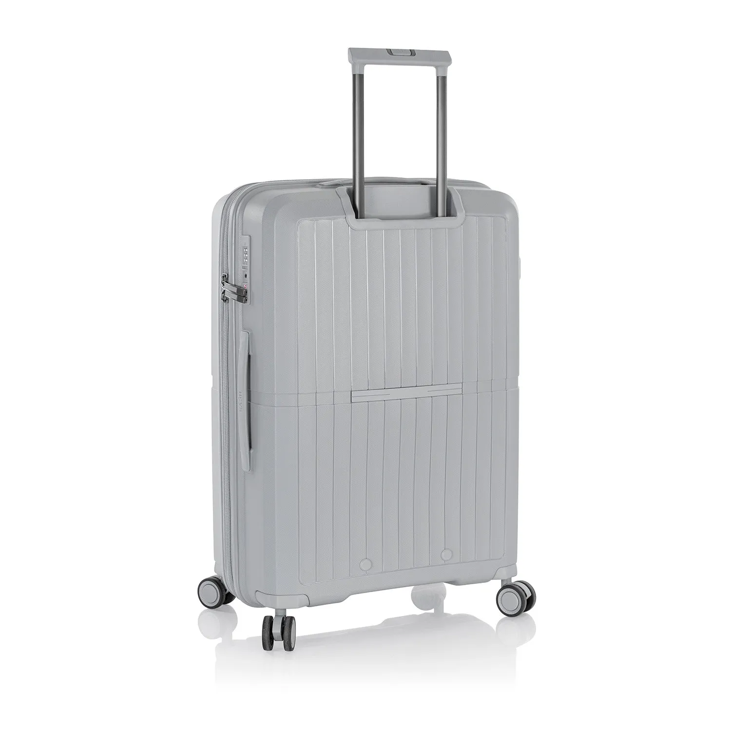 Airlite 26" Luggage | Lightweight Luggage