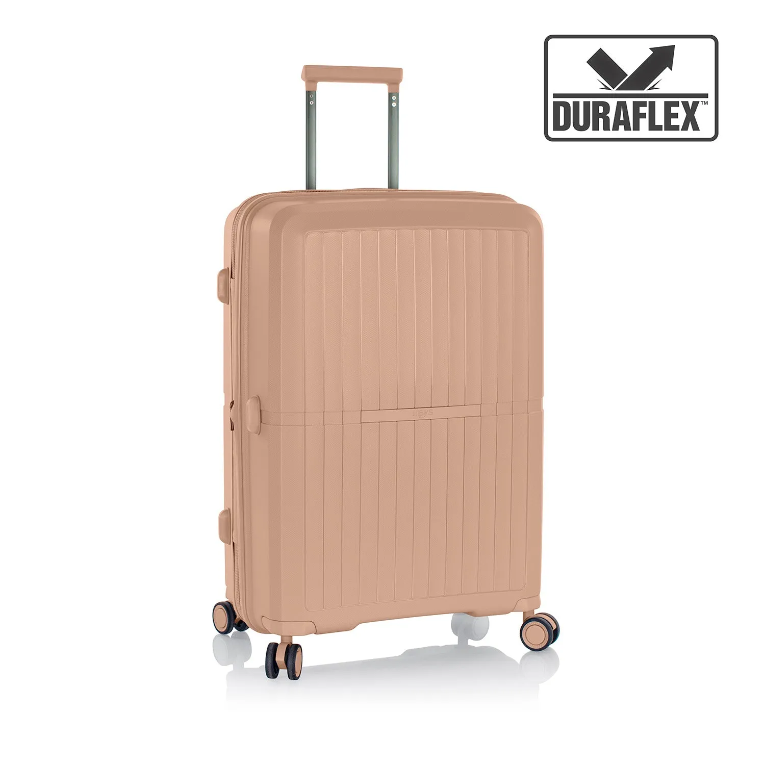 Airlite 26" Luggage | Lightweight Luggage