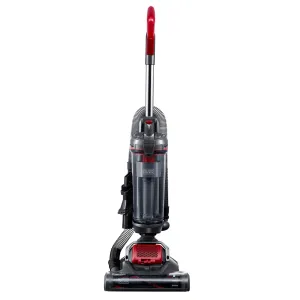  AirSwivel™ Ultra lightweight Upright Vacuum Cleaner - Versatile