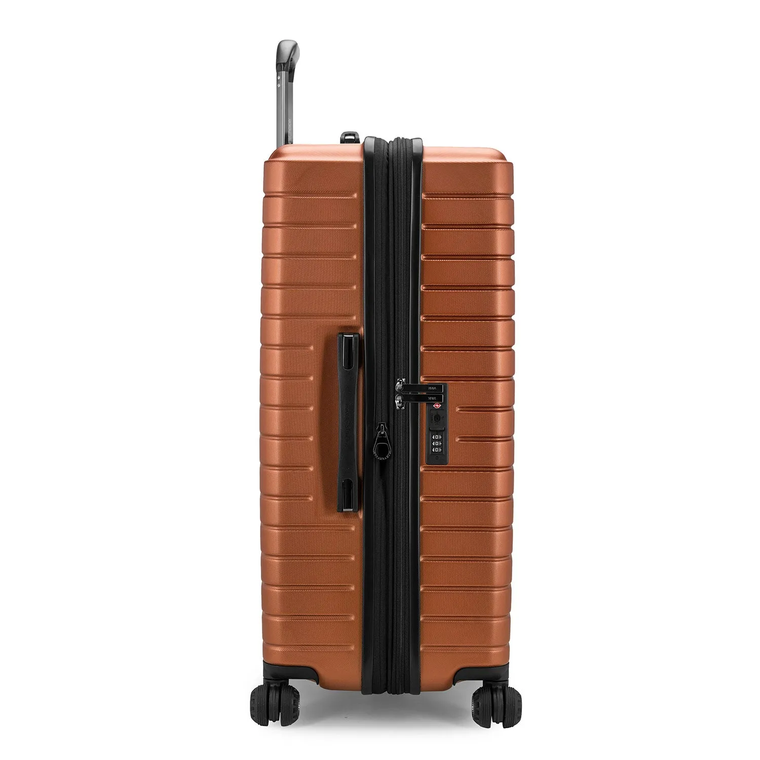 Archer 2-Piece Luggage Set