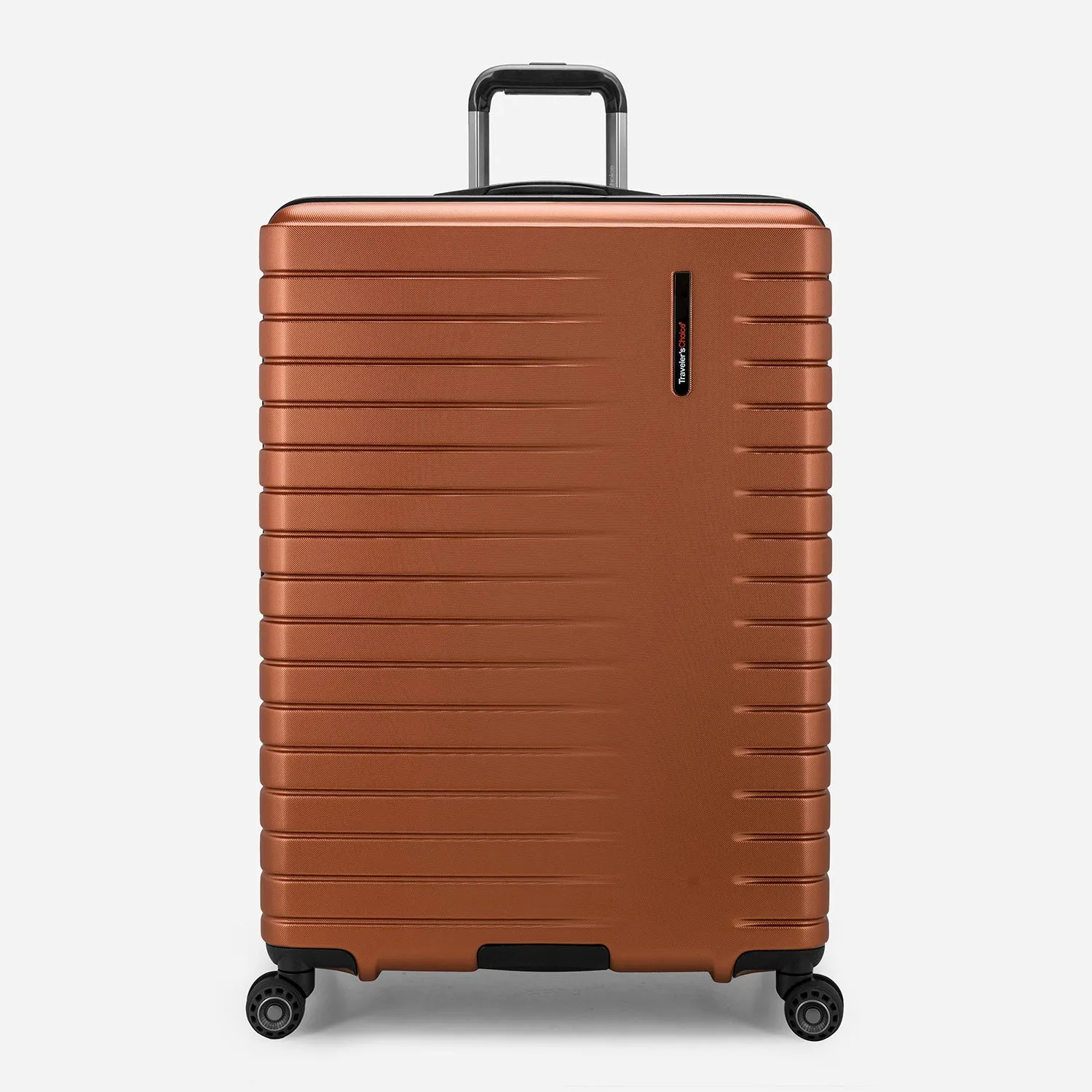 Archer 2-Piece Luggage Set