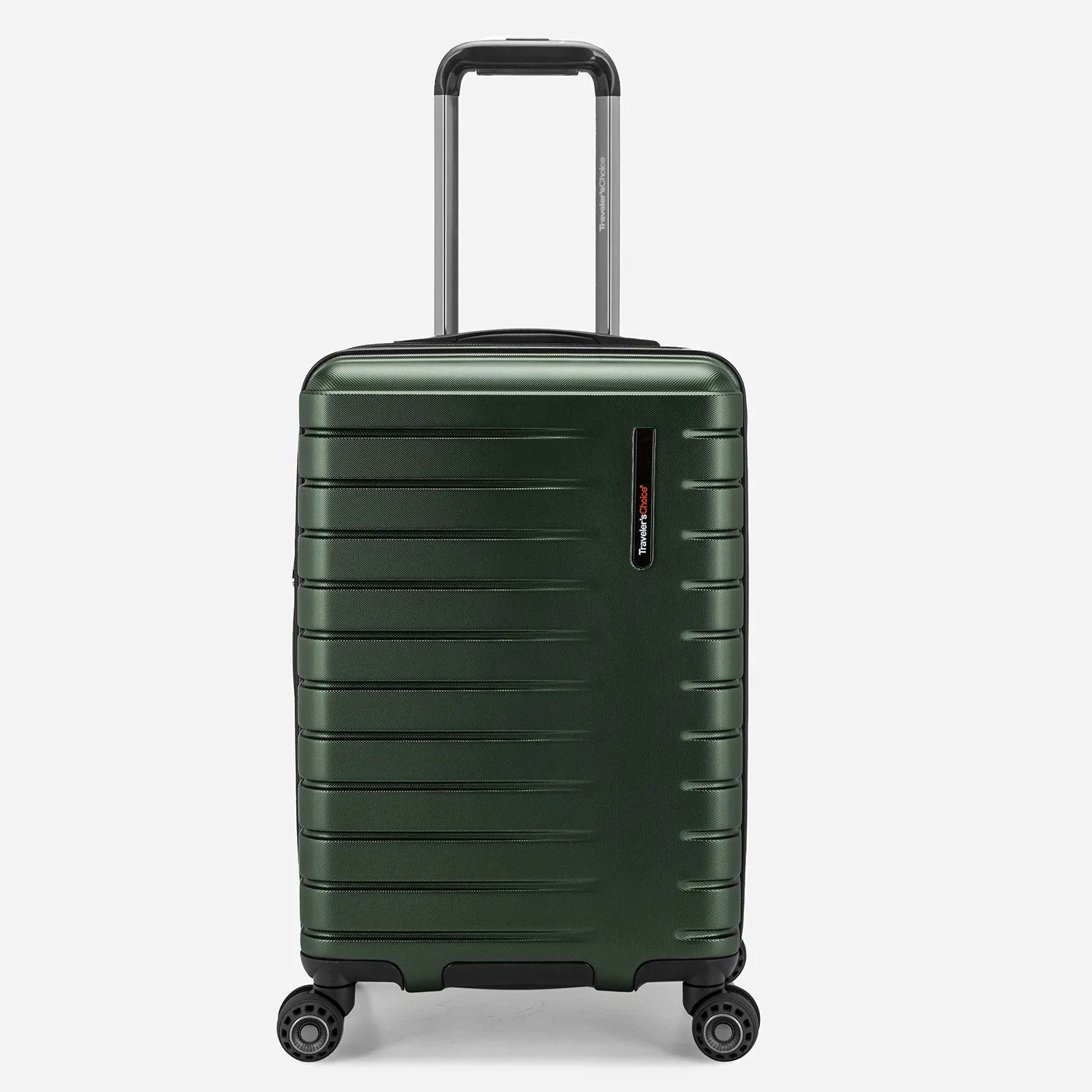 Archer 2-Piece Luggage Set