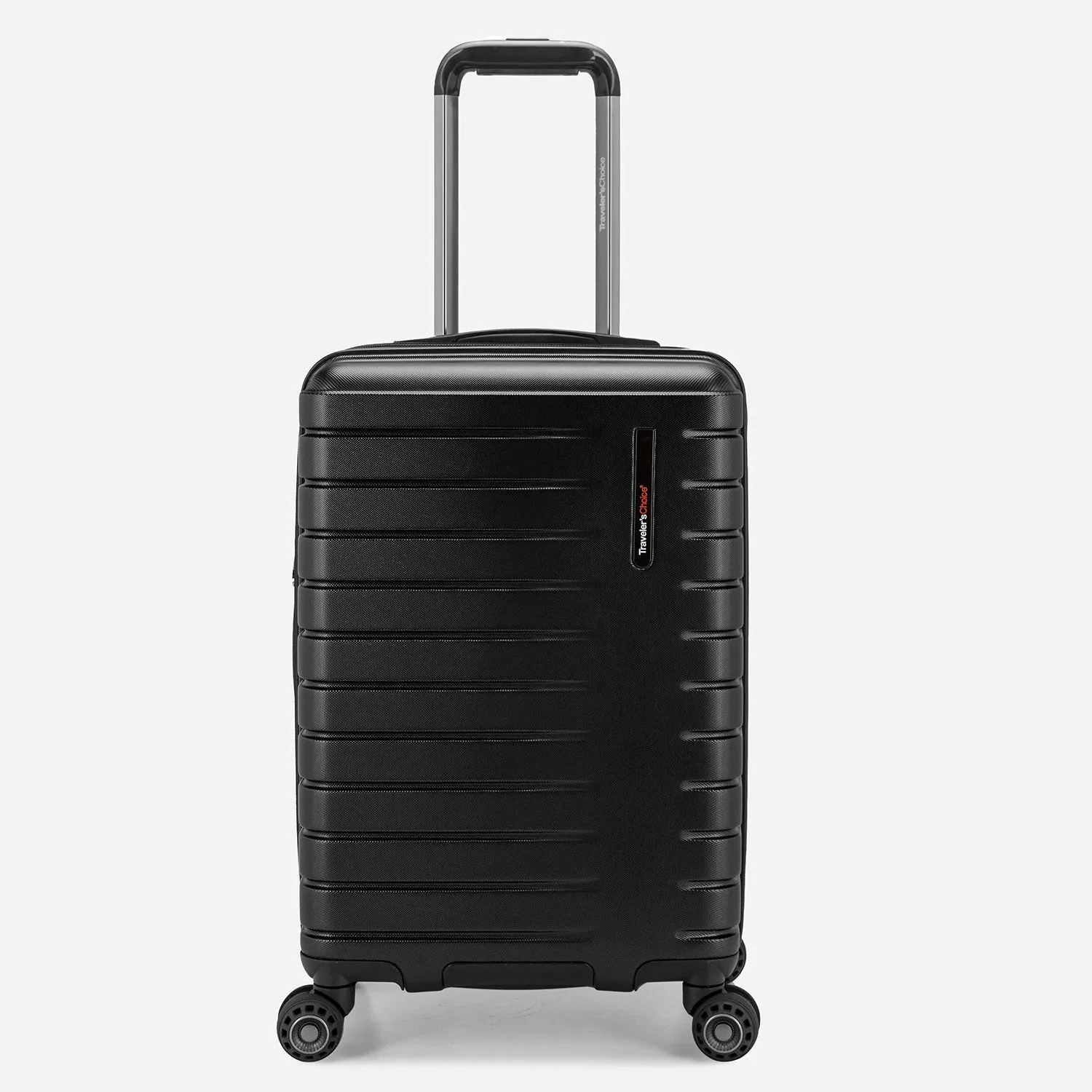 Archer 2-Piece Luggage Set