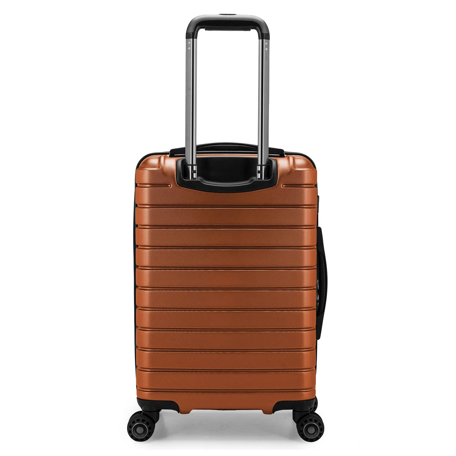 Archer 2-Piece Luggage Set