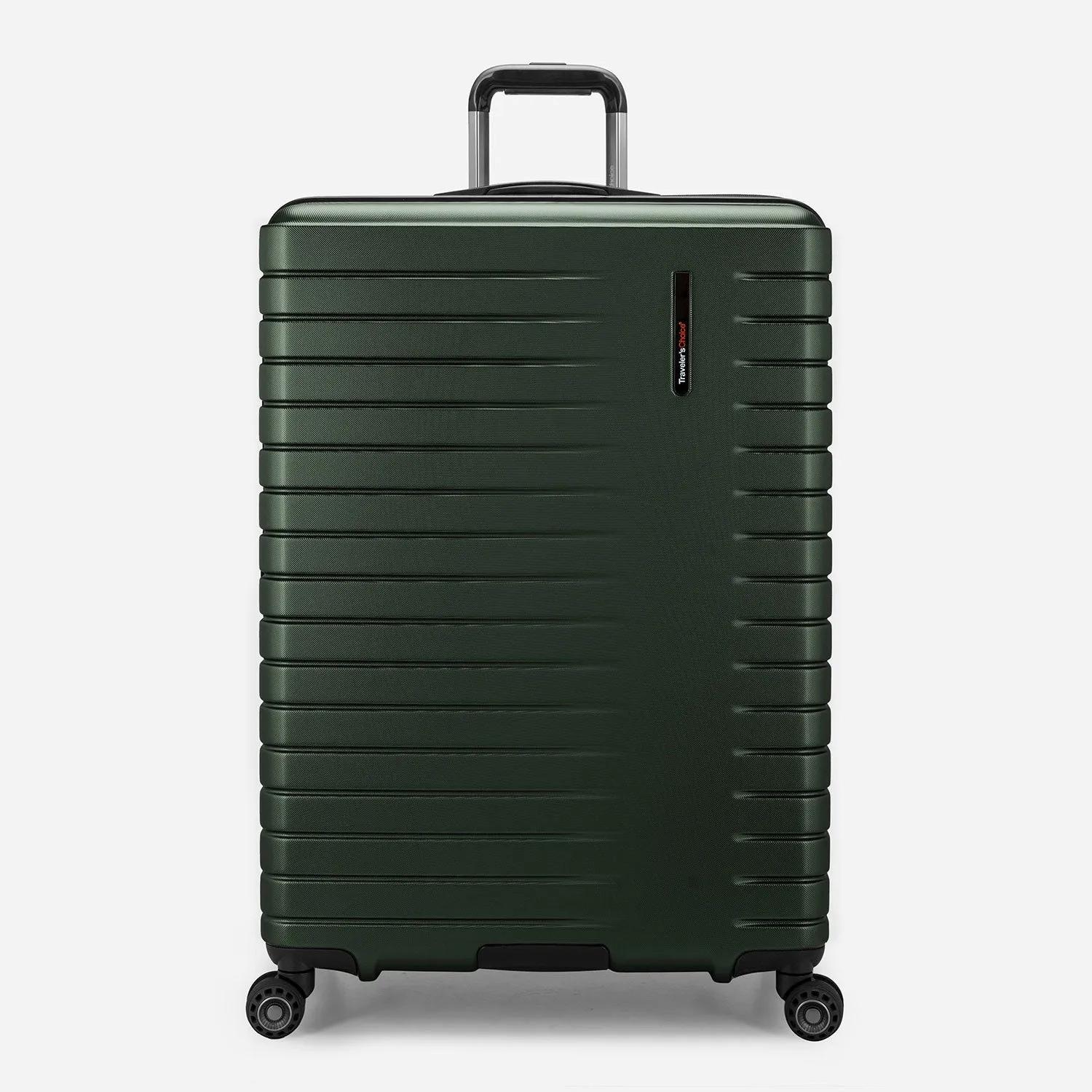 Archer 2-Piece Luggage Set