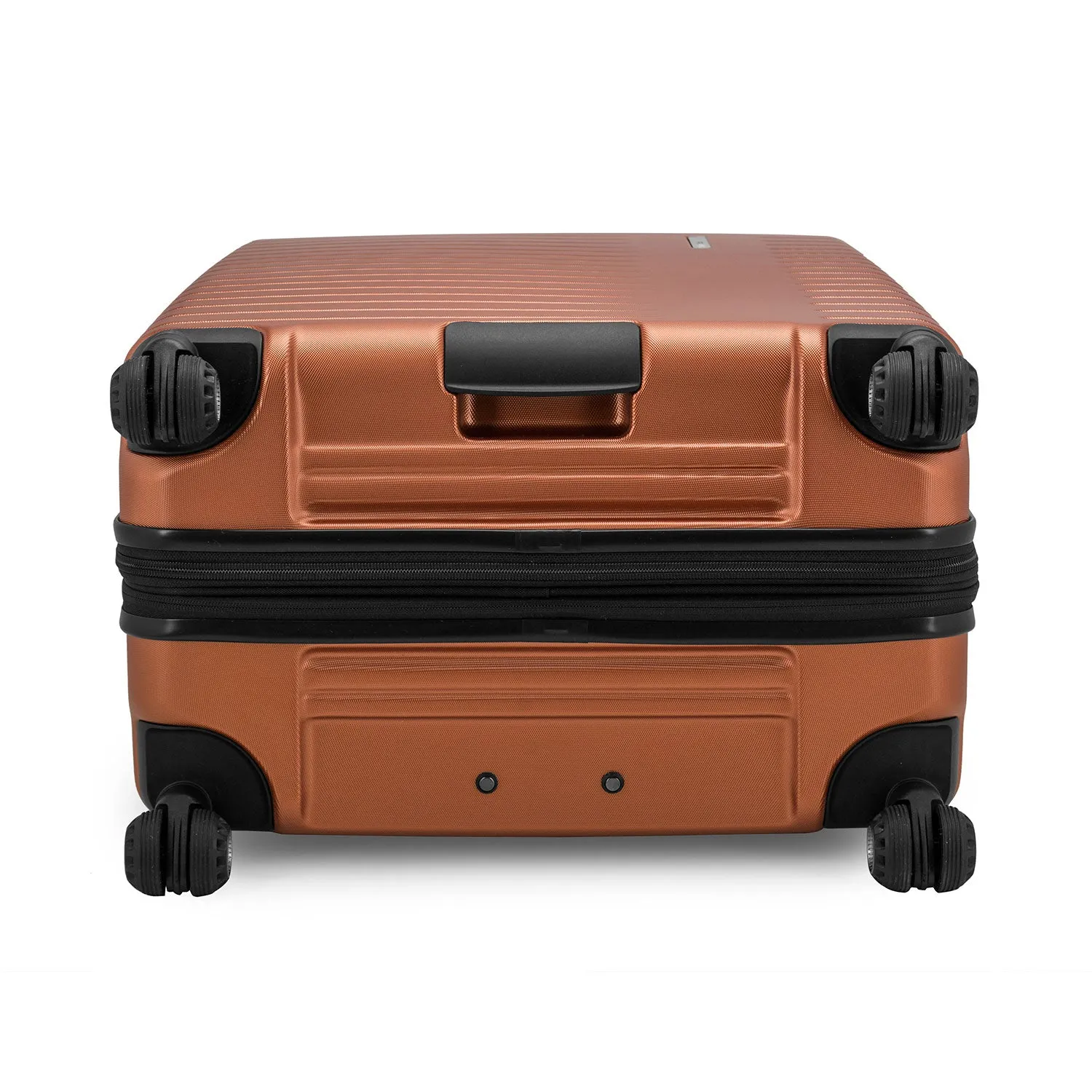 Archer 2-Piece Luggage Set