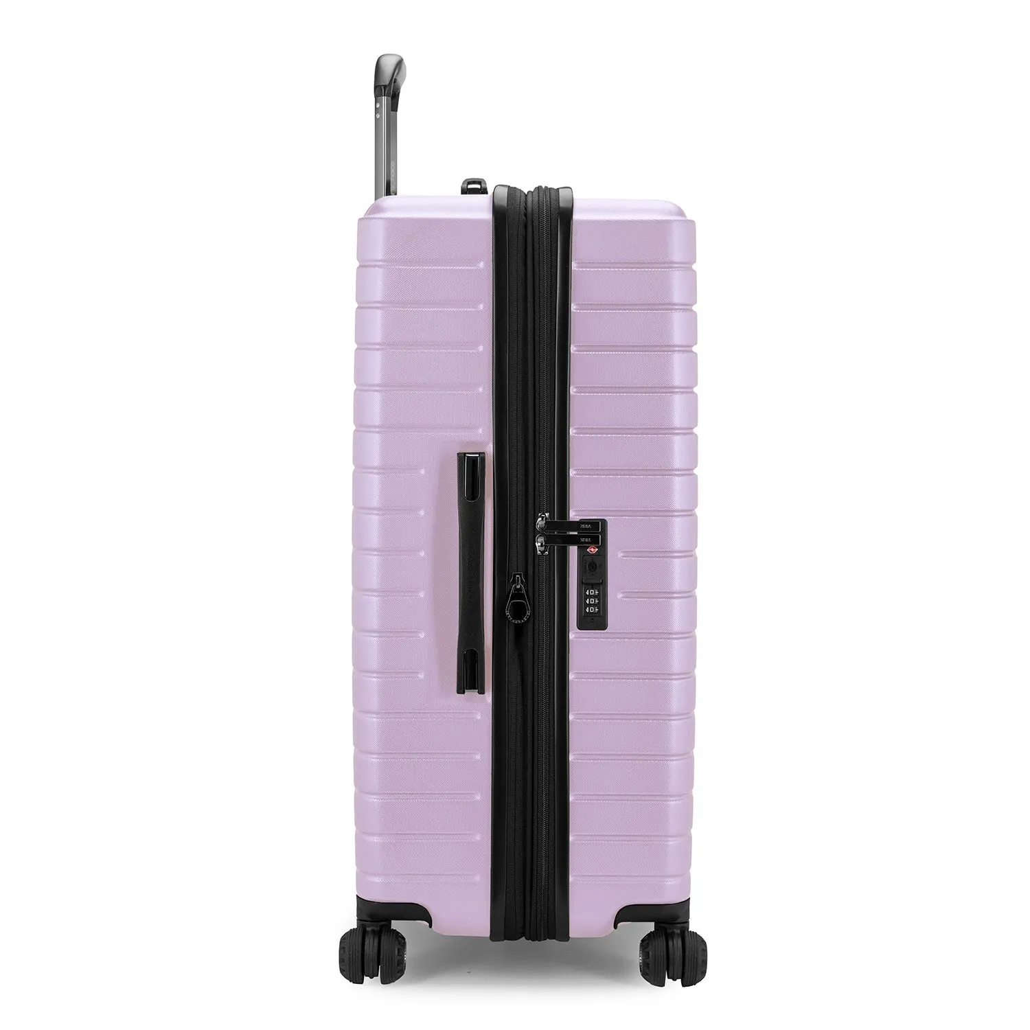 Archer 2-Piece Luggage Set