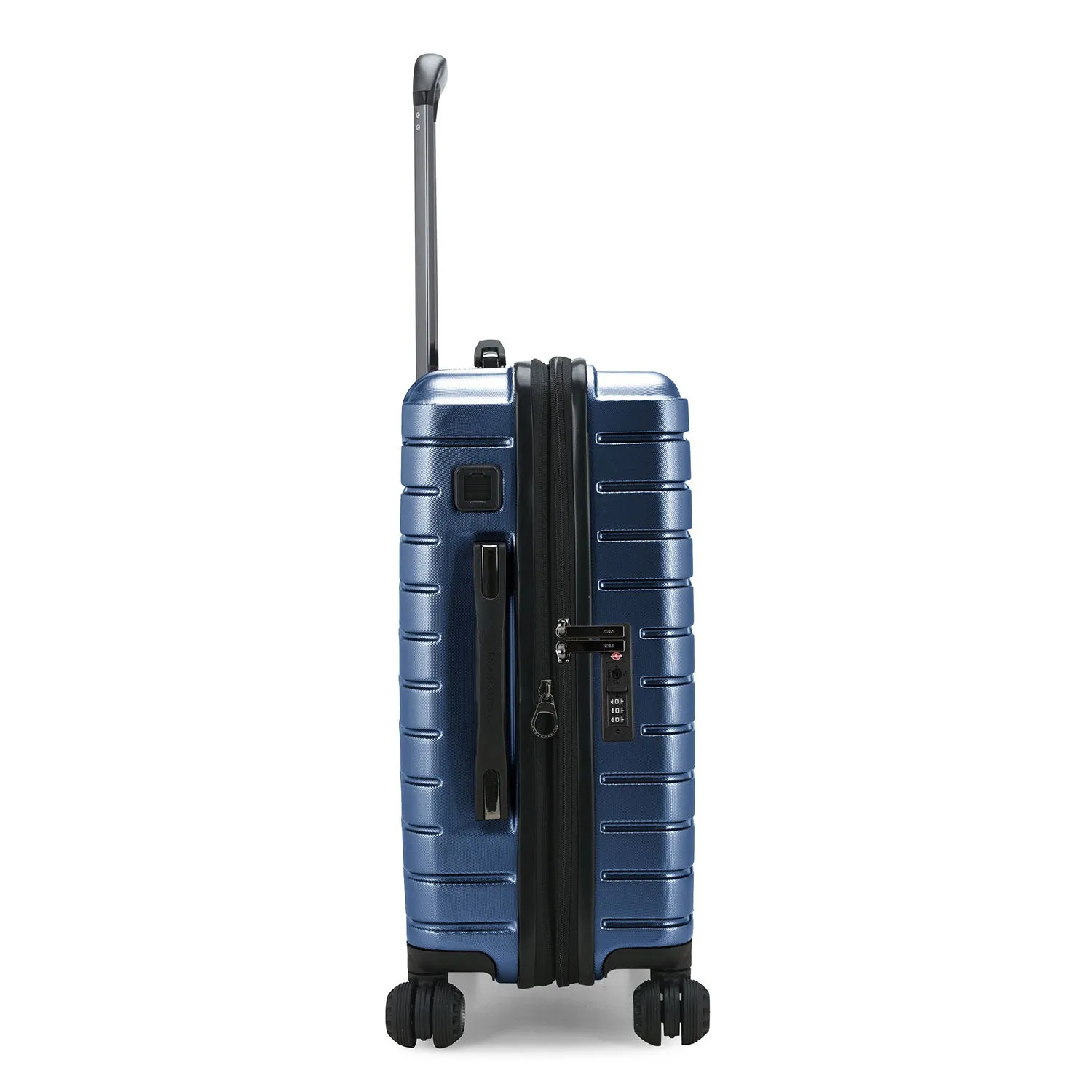 Archer 2-Piece Luggage Set