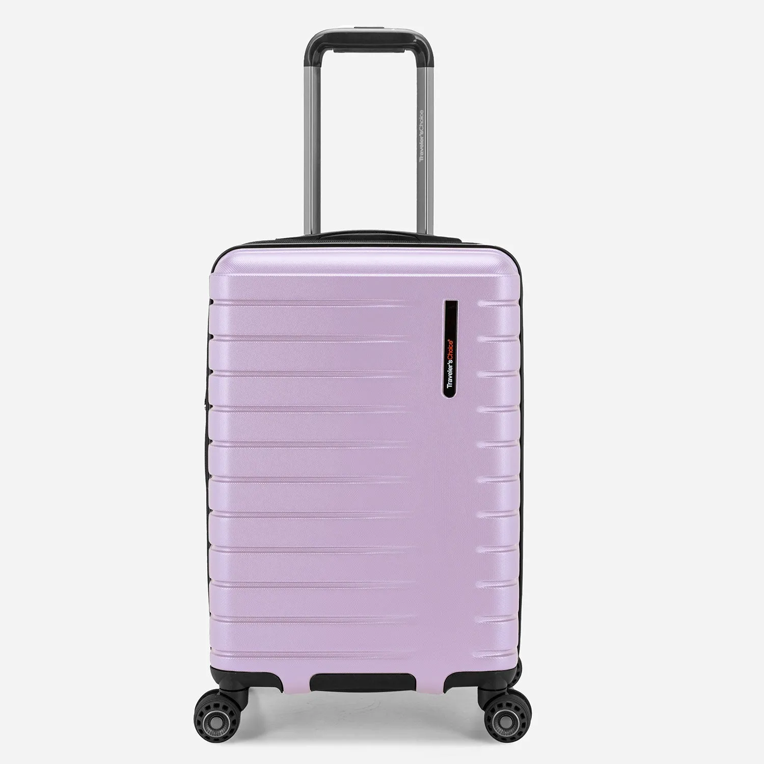 Archer 2-Piece Luggage Set