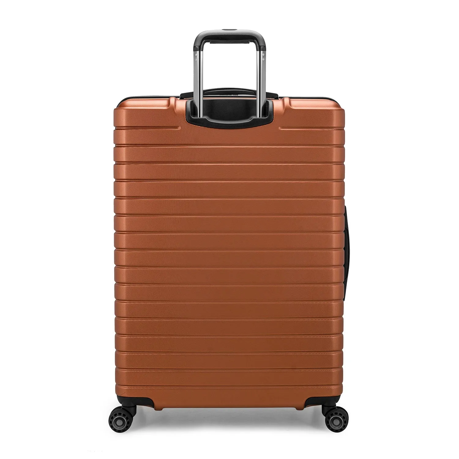 Archer 2-Piece Luggage Set