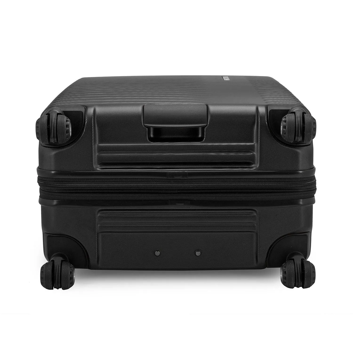 Archer 2-Piece Luggage Set