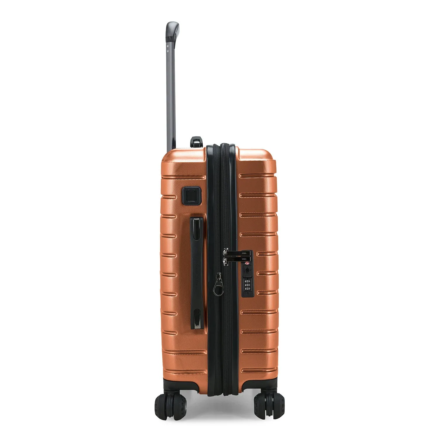 Archer 2-Piece Luggage Set