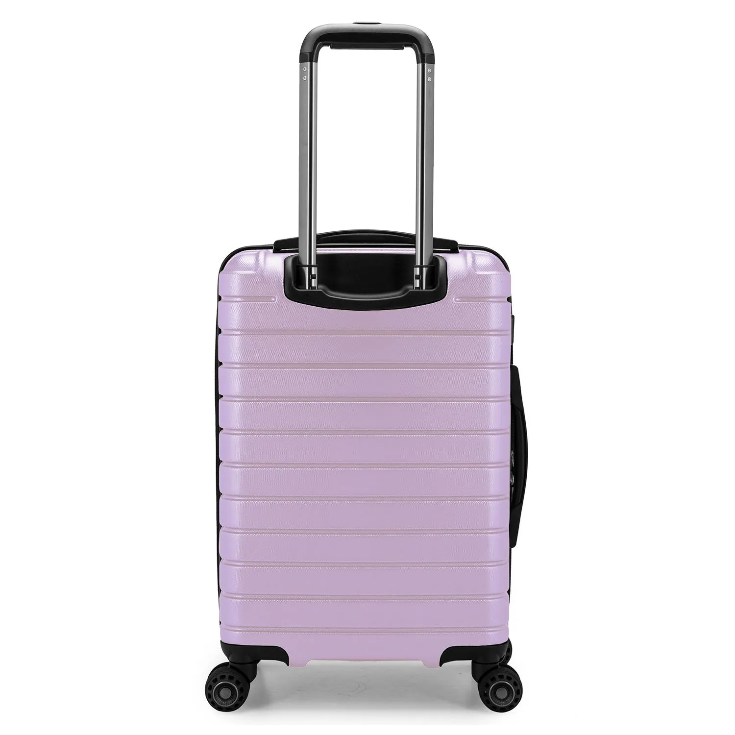 Archer 2-Piece Luggage Set