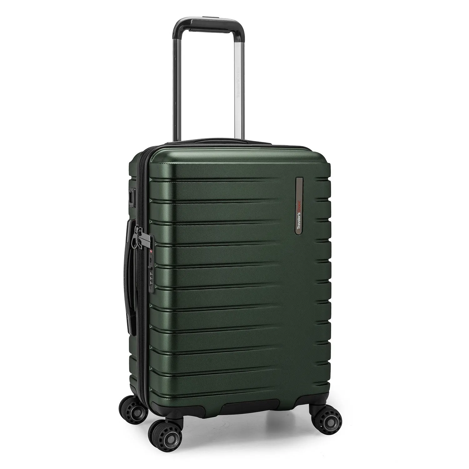 Archer 2-Piece Luggage Set