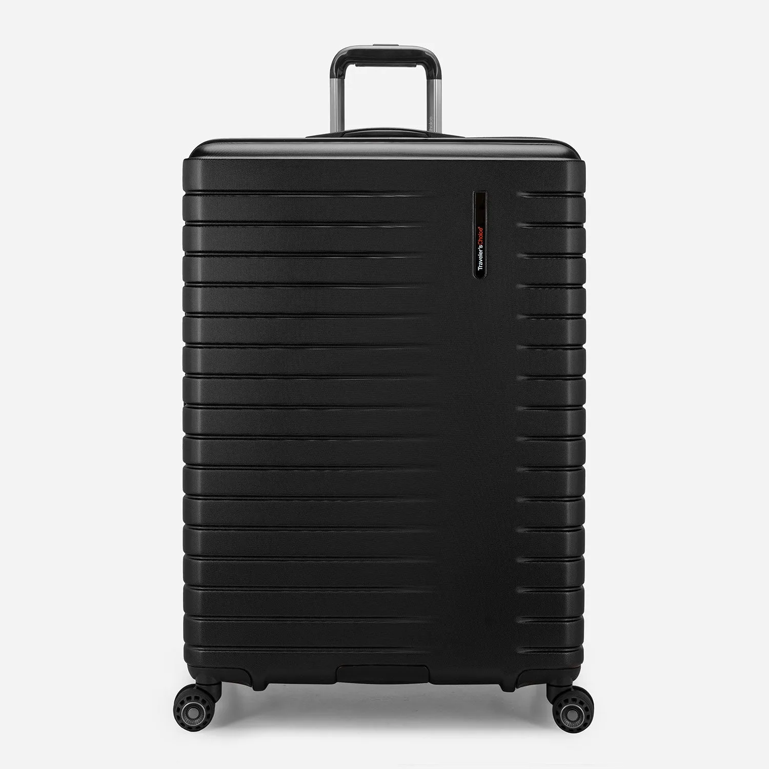 Archer 2-Piece Luggage Set