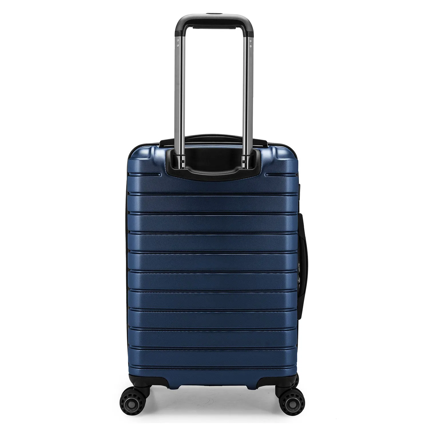 Archer 2-Piece Luggage Set