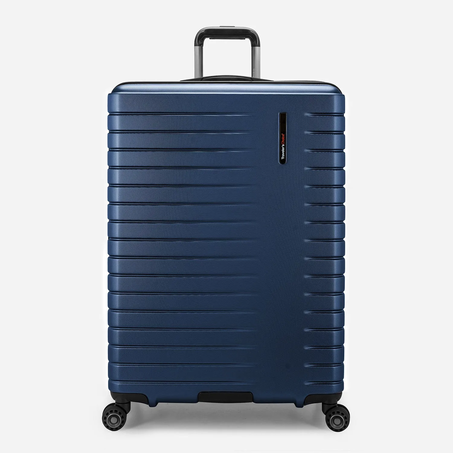 Archer 2-Piece Luggage Set