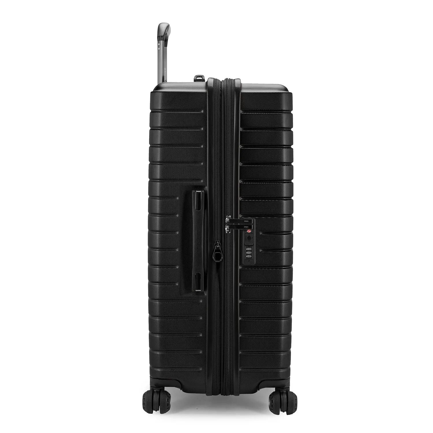 Archer 2-Piece Luggage Set