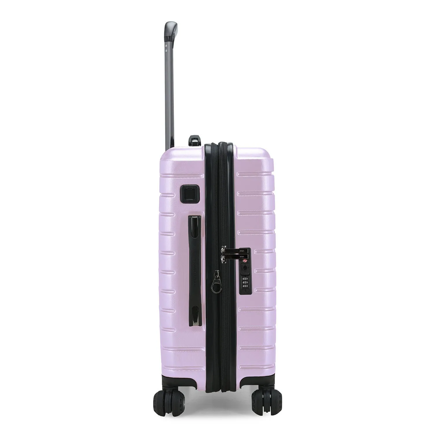 Archer 2-Piece Luggage Set