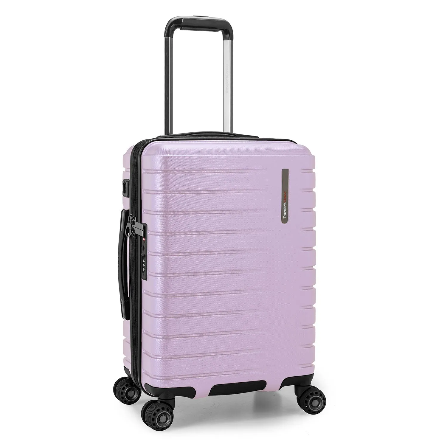 Archer 2-Piece Luggage Set