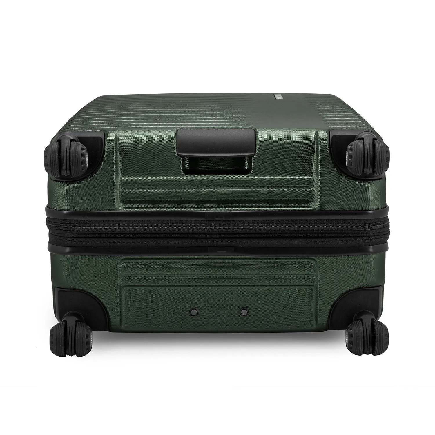 Archer 2-Piece Luggage Set