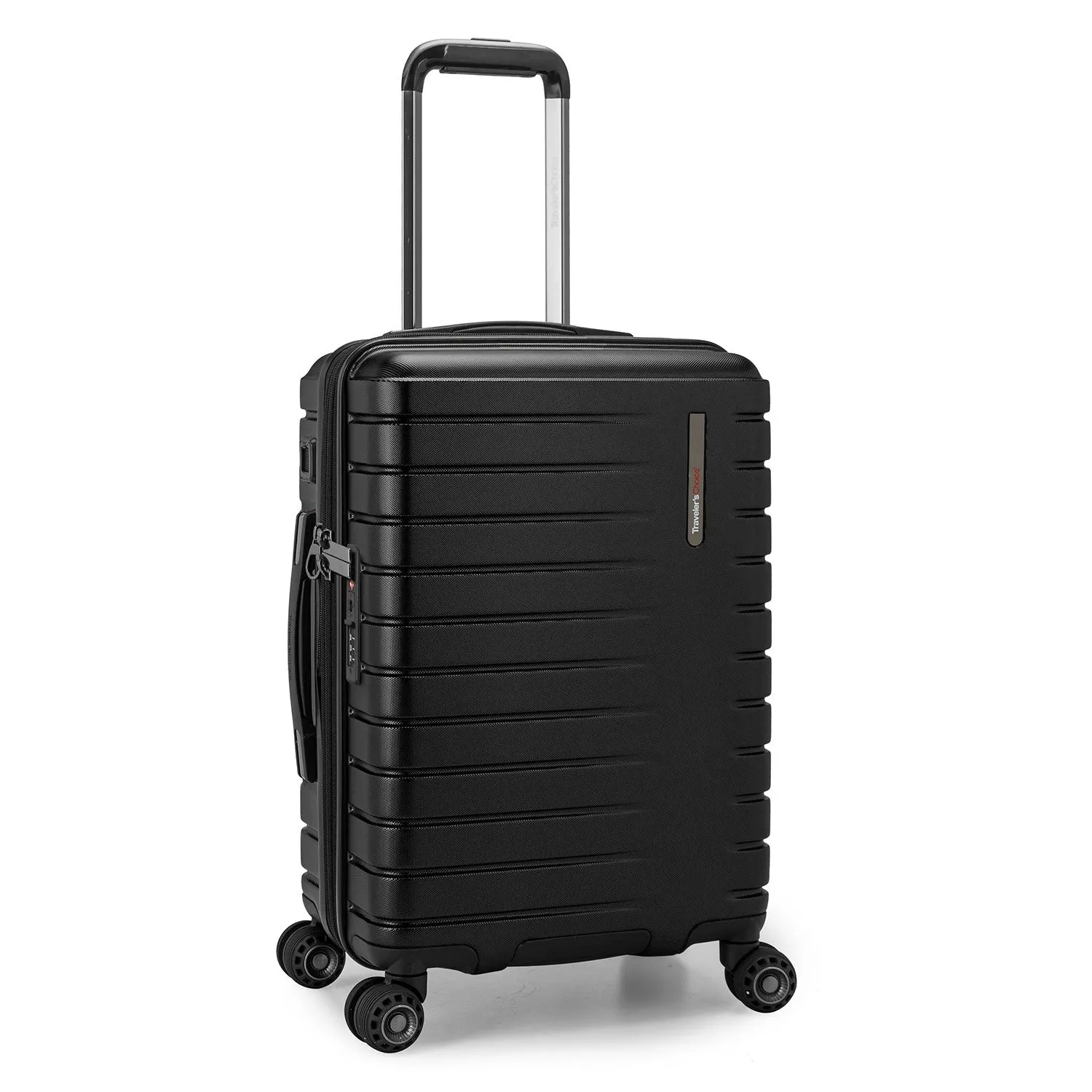 Archer 2-Piece Luggage Set