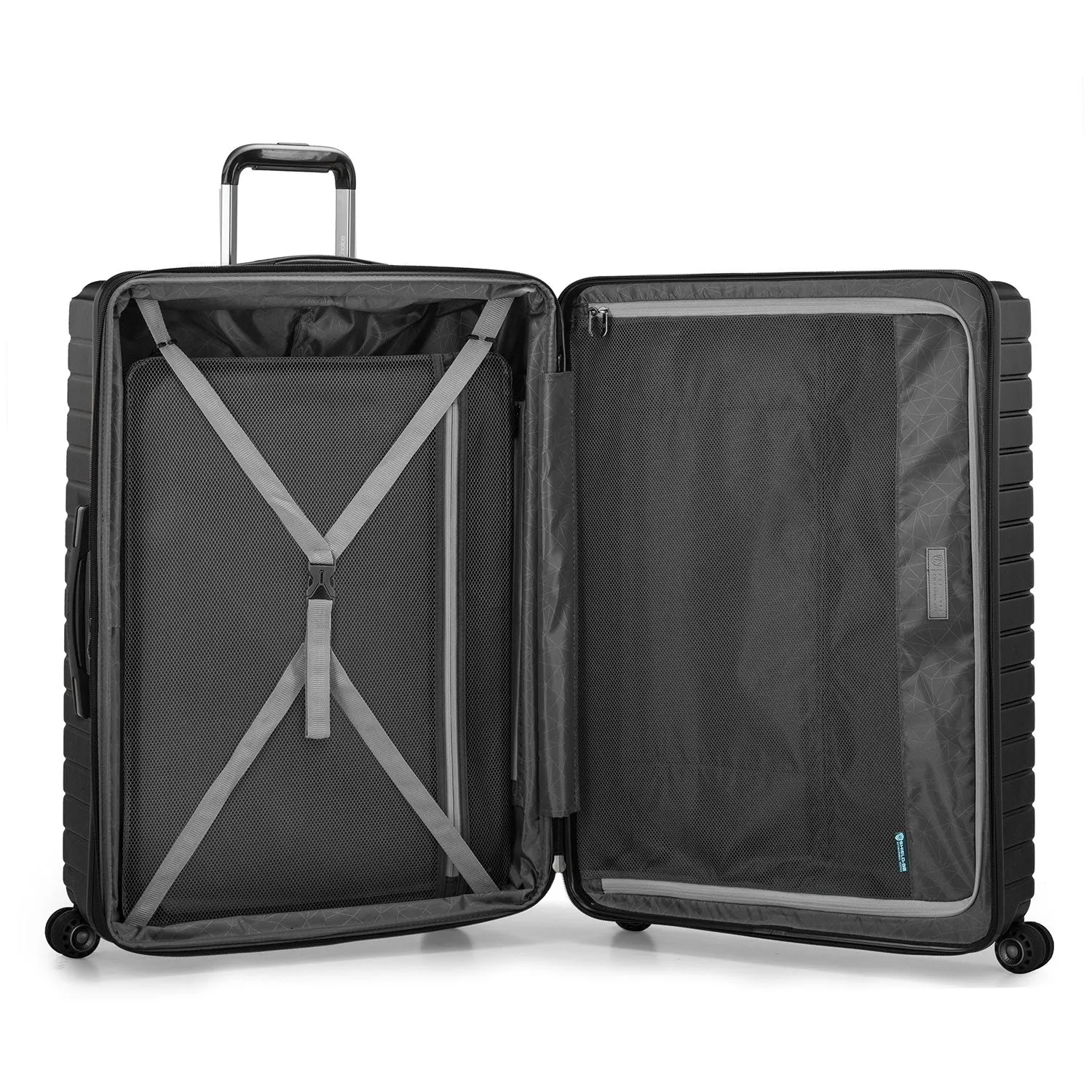 Archer 2-Piece Luggage Set