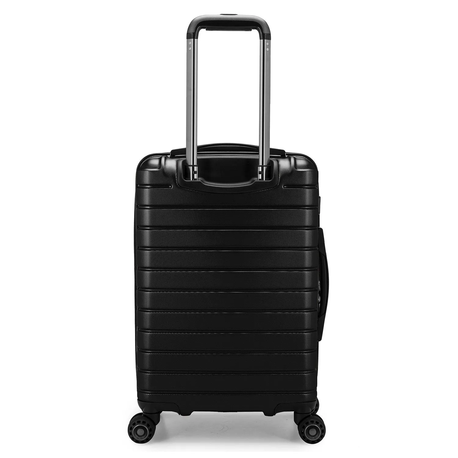 Archer 2-Piece Luggage Set