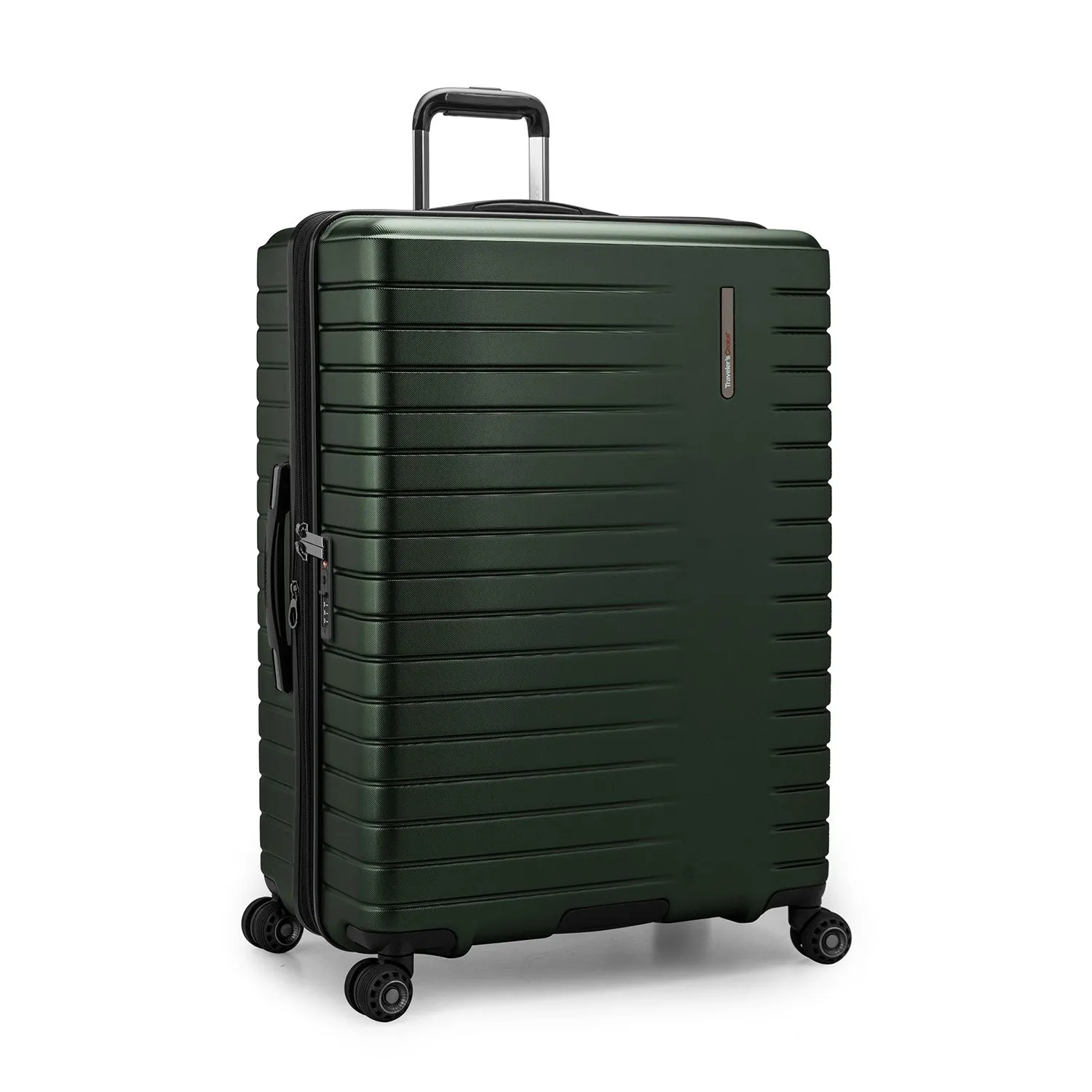 Archer 2-Piece Luggage Set