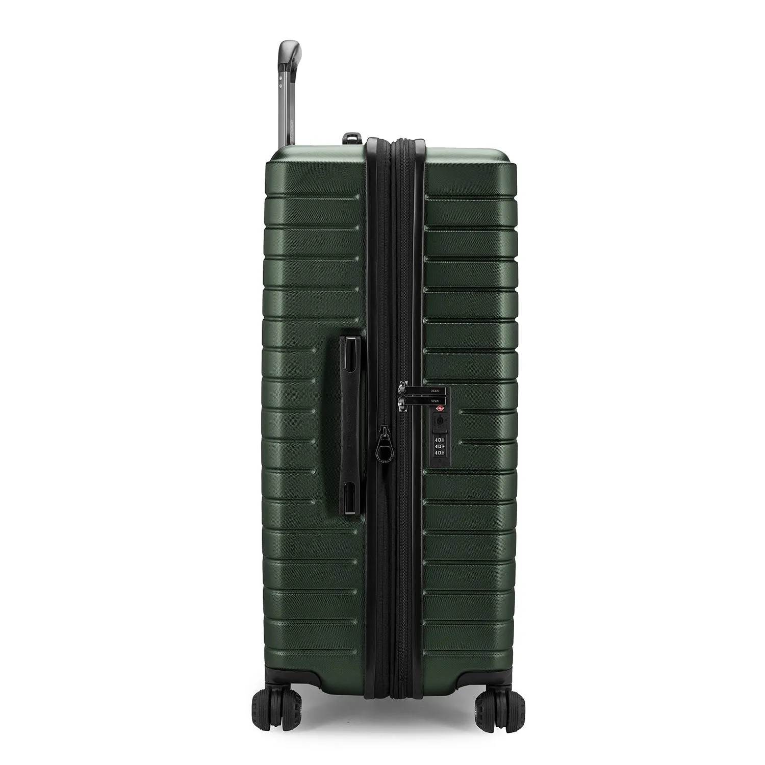 Archer 2-Piece Luggage Set