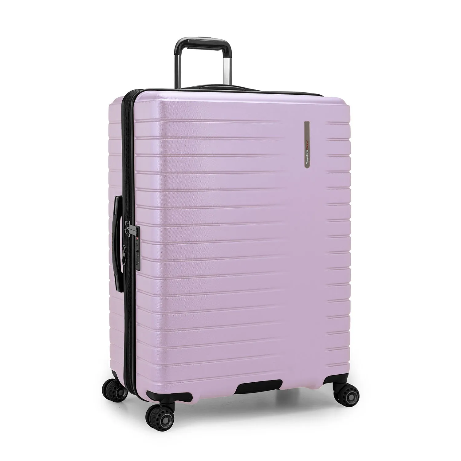 Archer 2-Piece Luggage Set