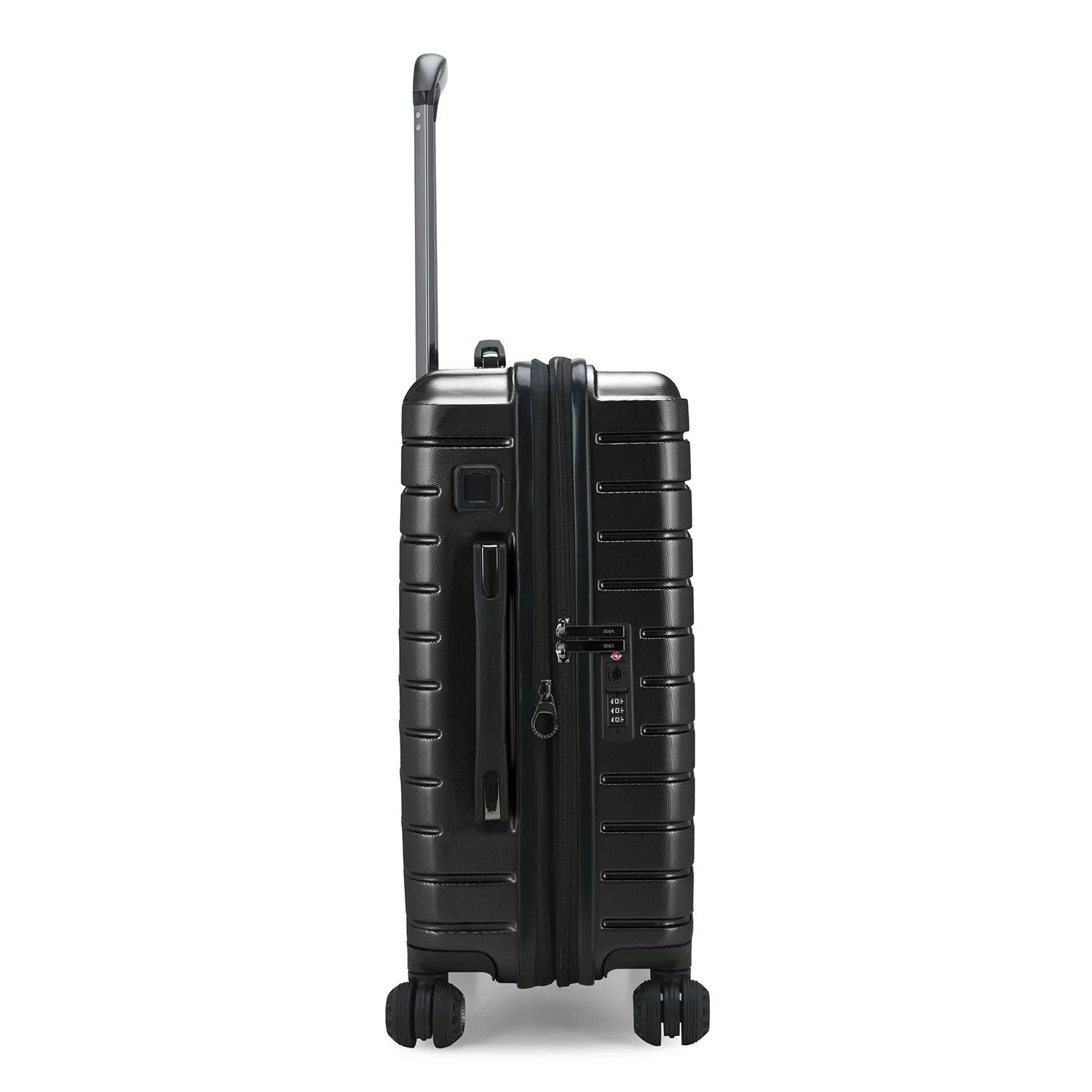 Archer 2-Piece Luggage Set