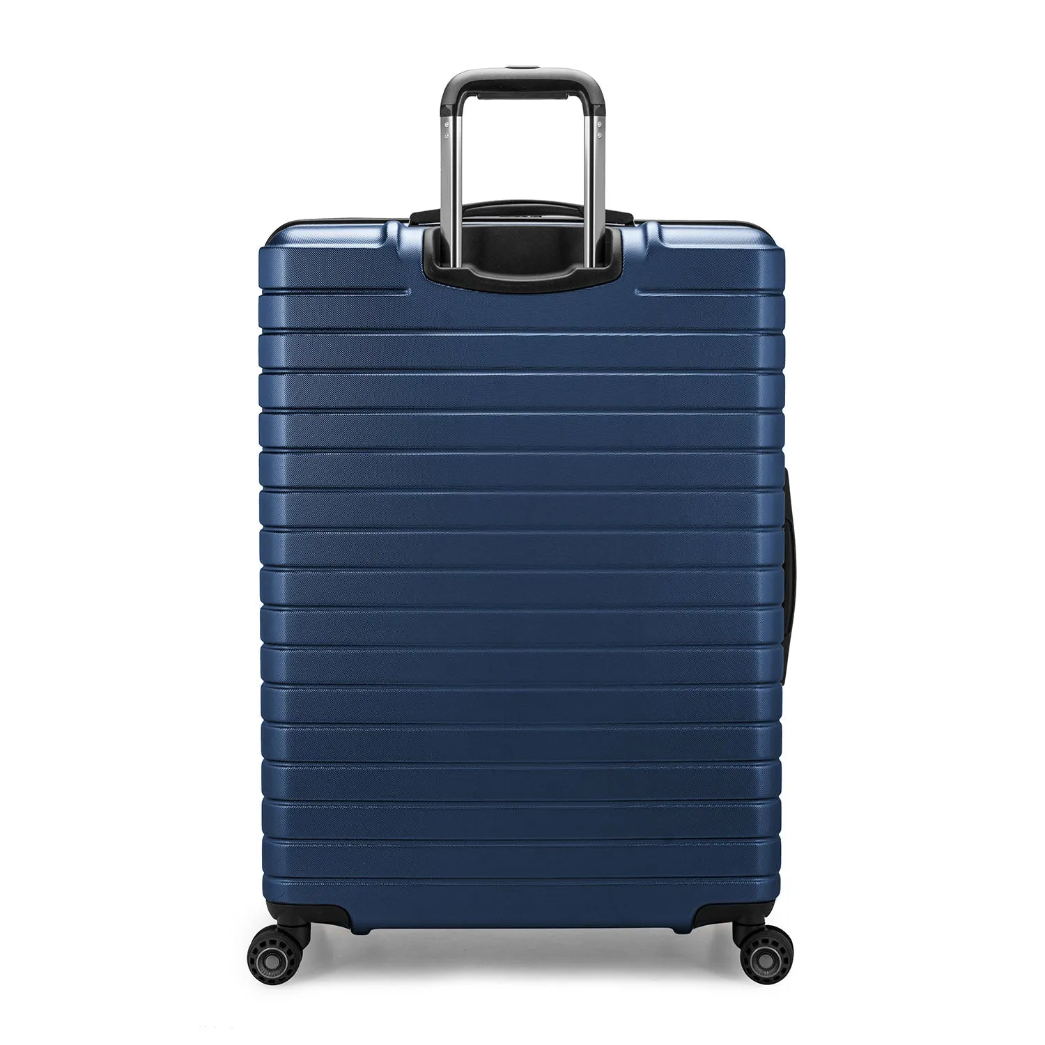 Archer 2-Piece Luggage Set