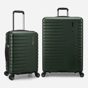 Archer 2-Piece Luggage Set