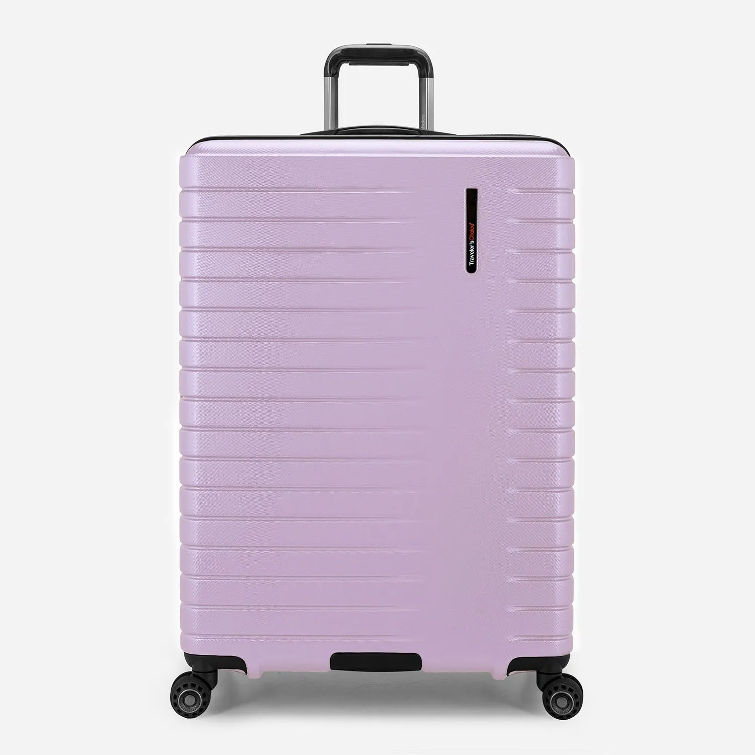 Archer 2-Piece Luggage Set