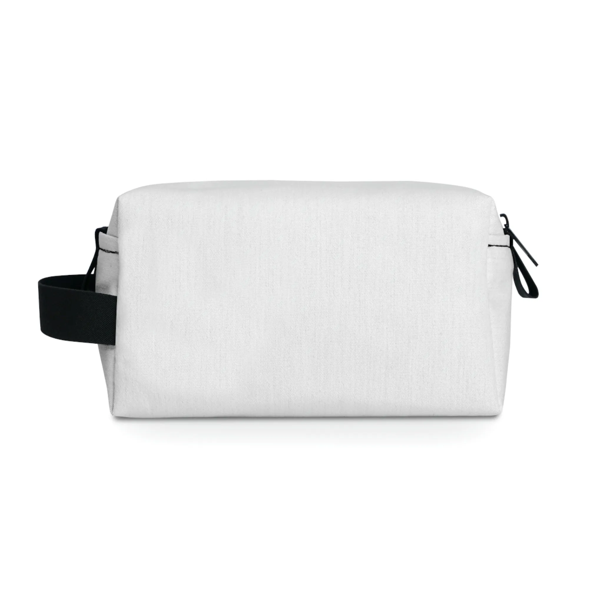 Ardrey Kell Toiletry Bag