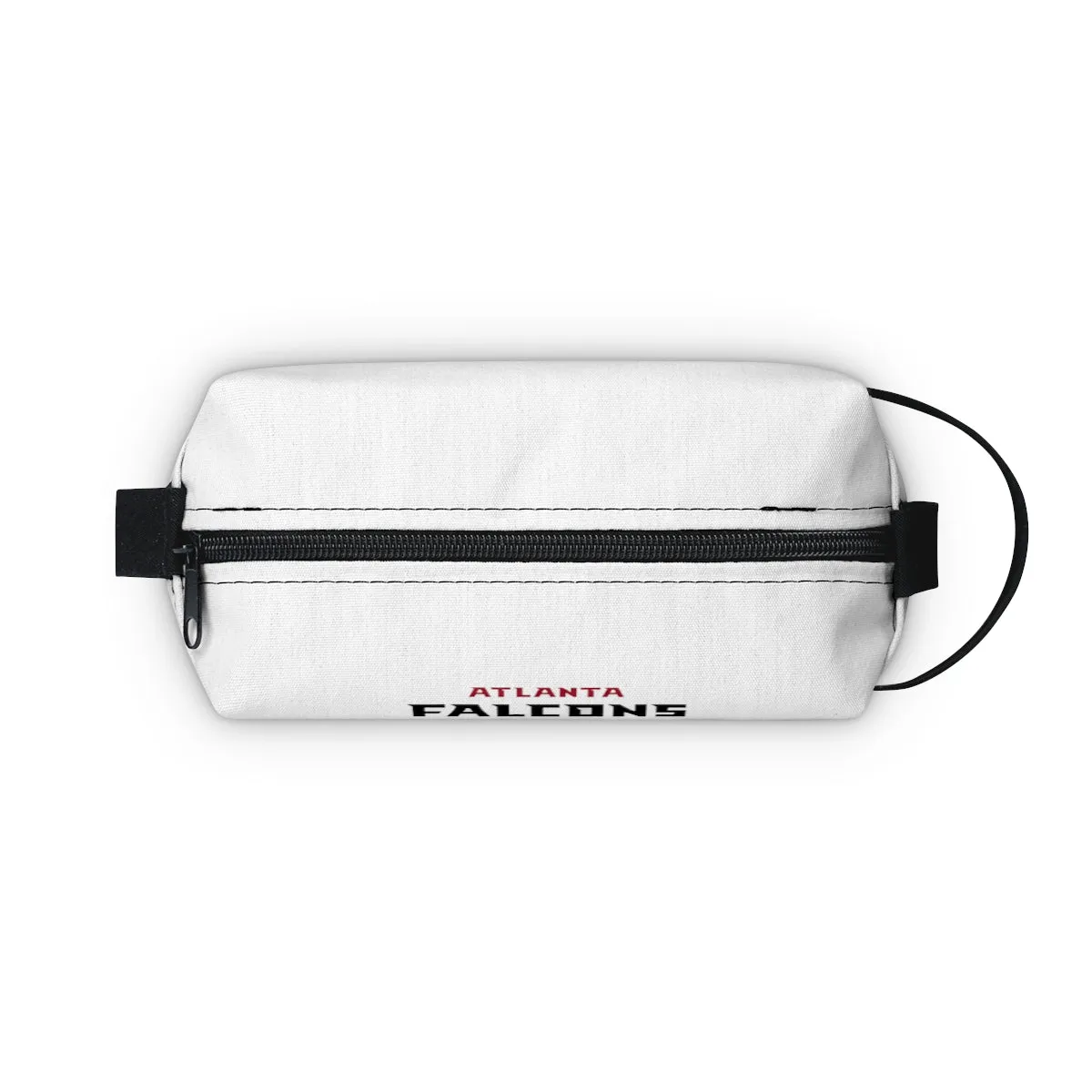 Atlanta Falcons Toiletry Bag