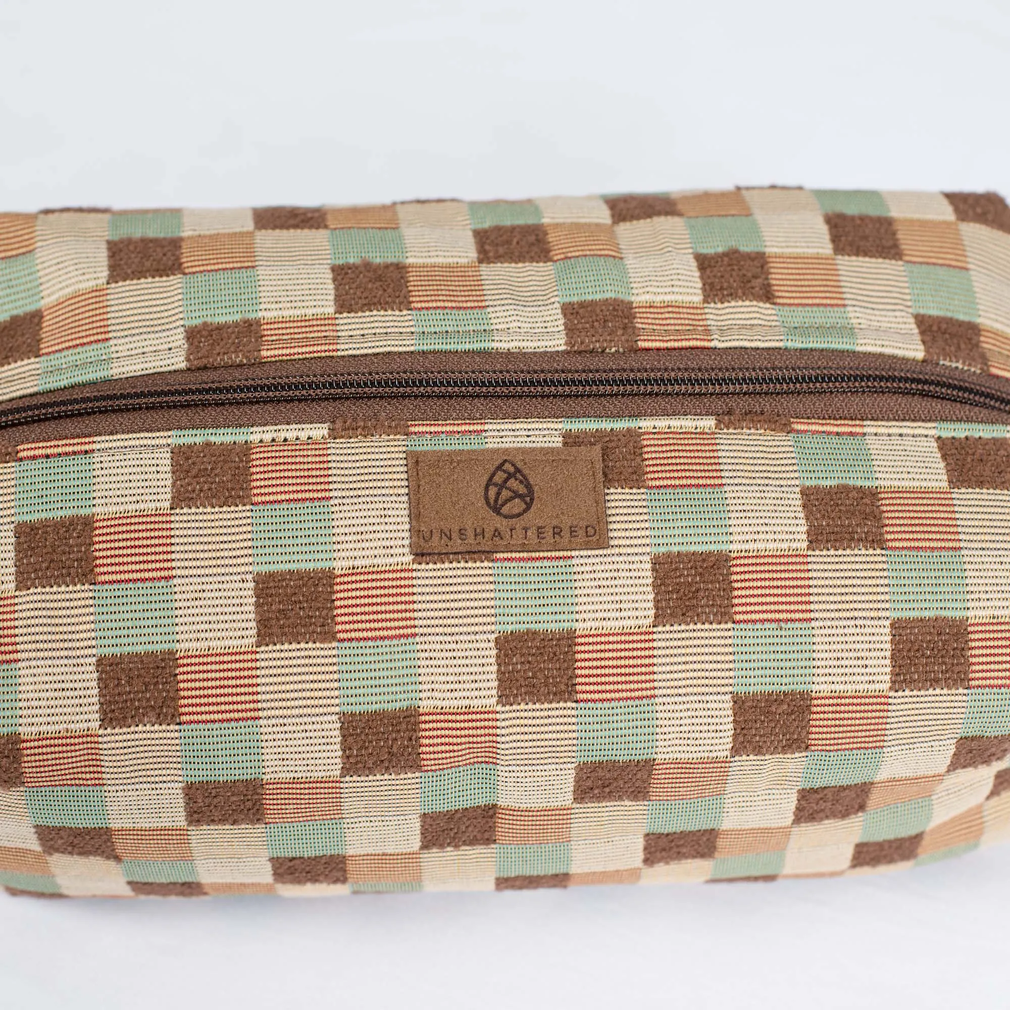 Benjamin Toiletry Kit